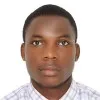 Mansur Mohammed