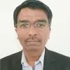 Jayesh Patel