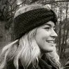 Nina Lewis