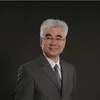 Tim Cheung