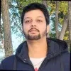 Rishav Pathania