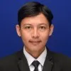 Dimas Dwi Laksono