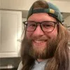 Aaron Kirkley