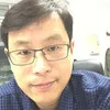Kevin Han