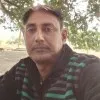 Santosh Singh