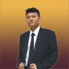 Hasan Basri