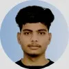 Manpreet Singh