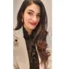 Dina Amir