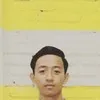 Sugeng Riyanto