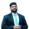 Hari Krishnan