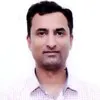 Rohit Sarin