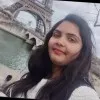 Bhargavi Chintala