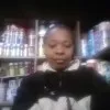 Lucy Mwangi