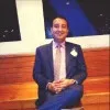 Makram Ibrahim