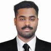Md Mosiur Rahman Noman