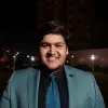 Shreyas Roy
