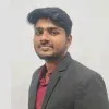 Hariharan