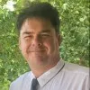 Anton Van Der Merwe