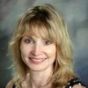Candice Ekstrom