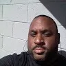 James Thomas