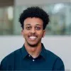 Dawit