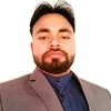 Rahul Kumar