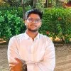 Soumya Gour