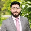 Museb Nabil