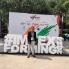 Sunil Agrawal