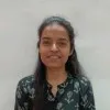 Anuja Shinde