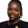 penny kinyanjui