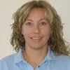 Aimee Bergeson