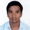sanjay singh
