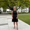Kathy Voss