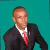Jasper Wambugu