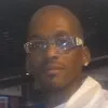 Tray von larkin