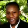 Maurice Williams