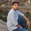Aman Reja