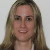 Amrei Matlosz