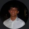 Noah Watson