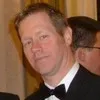 Trevor Phister