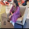 Pooja Parmar