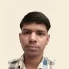 Deepanshu Yadav