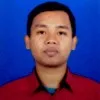 Fikri Ahsanul