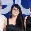Gemma Wells
