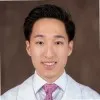 Nelson Wu