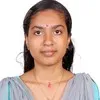 JISHA PK