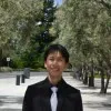 Isaac Chang