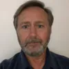 Ray Gosselin