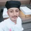 Pooran Singh